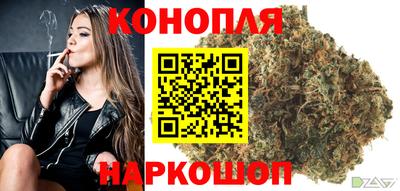 mdma Нягань