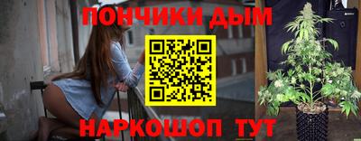 амф Обь