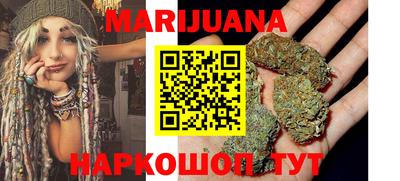 mdma Нягань