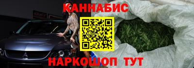 mdma Нягань