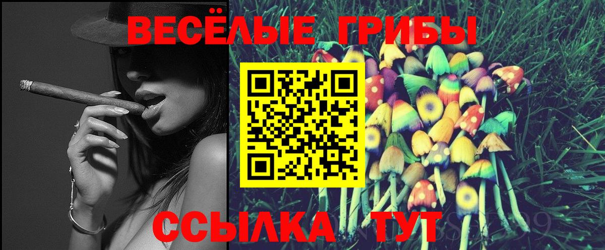 Псилоцибиновые грибы мухоморы Реж